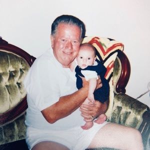 Meet your Posher, Hunter